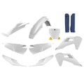 BODY KIT FULL TC/FC 19-22 OE22