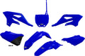 BODYKIT YZ85 22- OEM