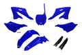 BODY KIT FULL YZ125/250 22-27
