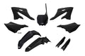 BODY KIT FULL YZ125/250 22-27