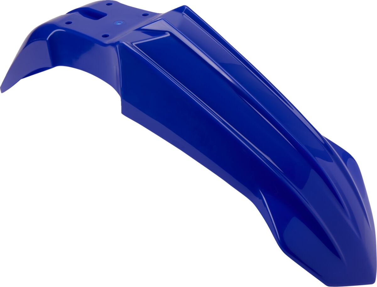 F-FDR YZ85 22- BL
