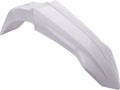 F-FDR YZ85 22- WH