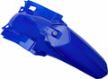 R-FDR YZ85 22- BL