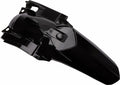 R-FDR YZ85 22- BK