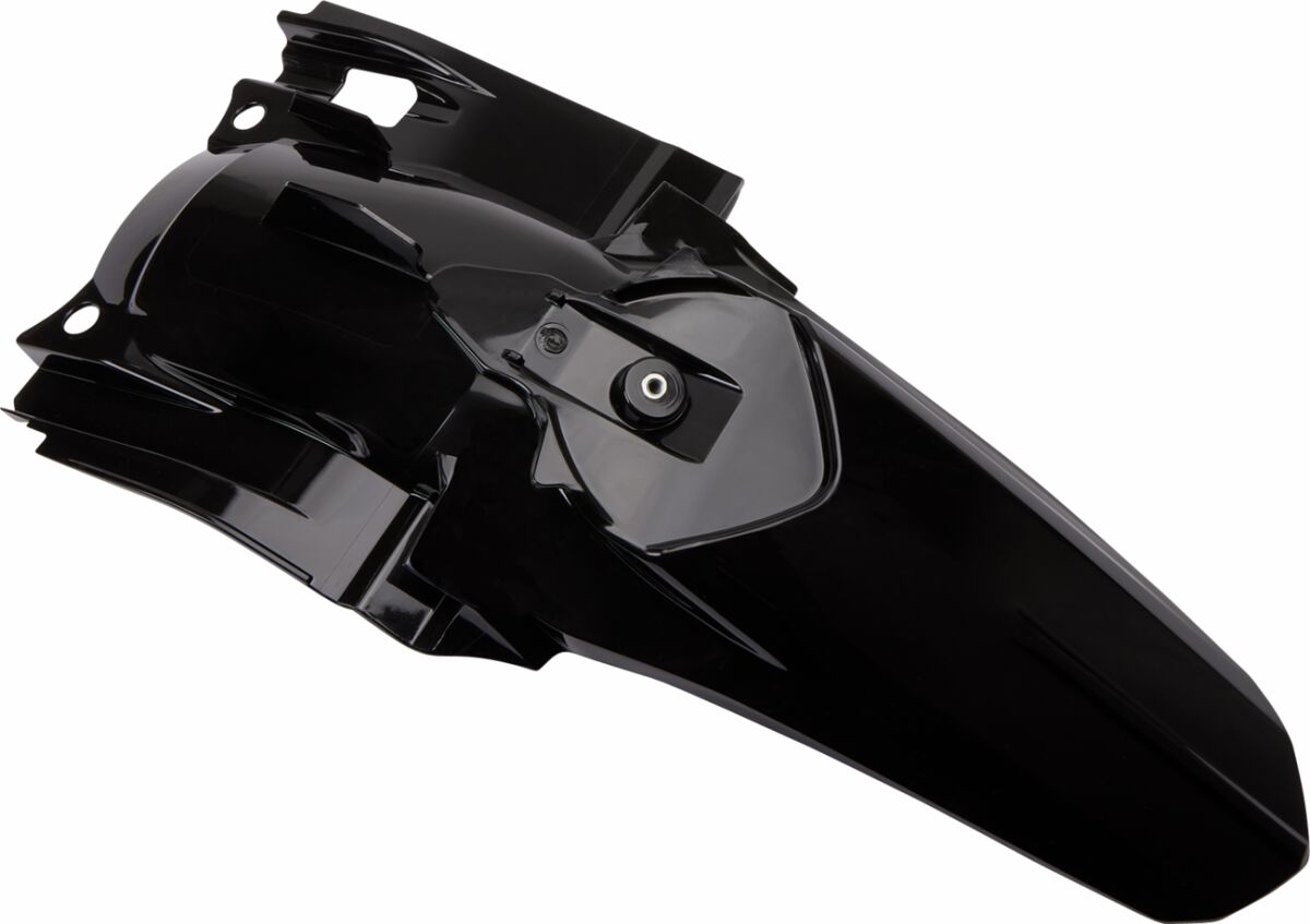 R-FDR YZ85 22- BK