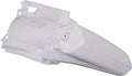 R-FDR YZ85 22- WH