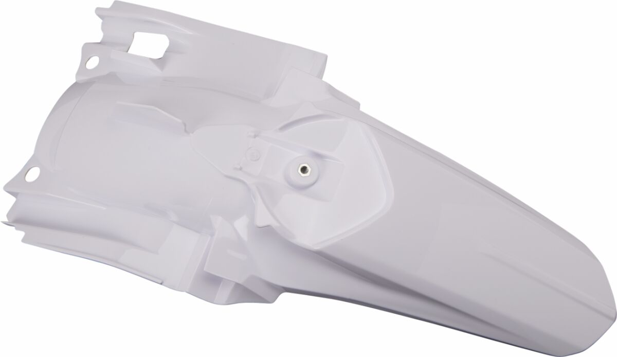 R-FDR YZ85 22- WH