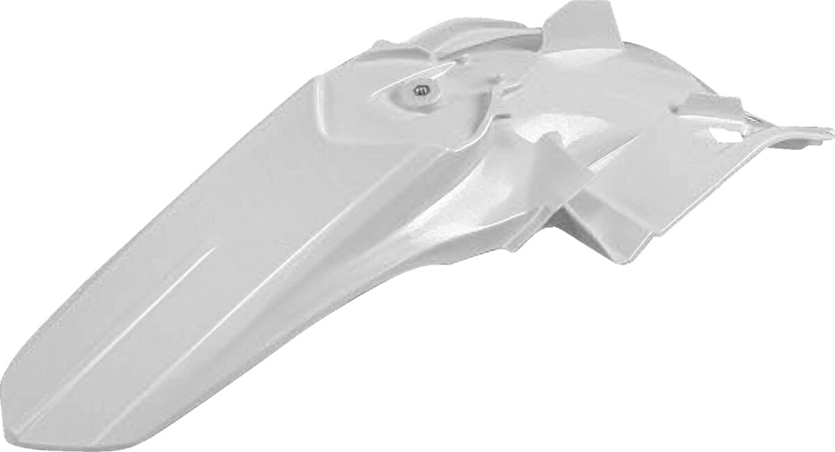 R-FDR YZ85 22- WH