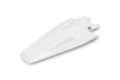FENDER RR FC/TC 23- WH