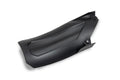 MUD PLATE FC/TC 023