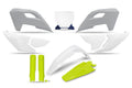 BODY KIT FULL FC/TC 23-24 OEM