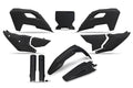 BODY KIT FULL FC/TC 23-24 BK