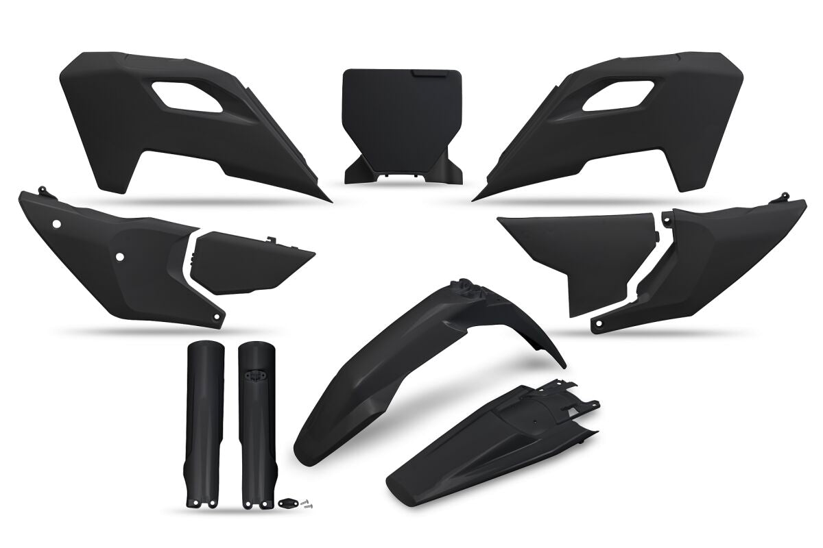 BODY KIT FULL FC/TC 23-24 BK