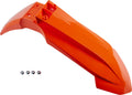 FENDER FRT SX/SXF 023 OR
