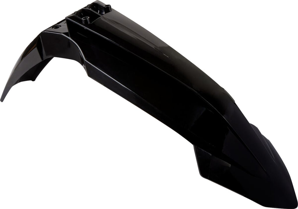 FENDER FRT SX/SXF 023 BK