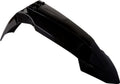 FENDER FRT SX/SXF 023 BK