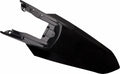 FENDER RR SX/SXF 023 BK
