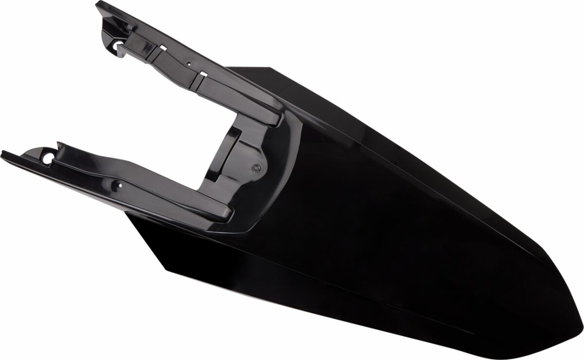 FENDER RR SX/SXF 023 BK