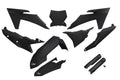 BODY KIT FULL SX/SXF 23-24 BK