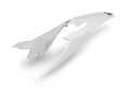 FENDER RR BETA 20-24 WH