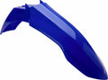 FENDER FRT YZF450 23- BL