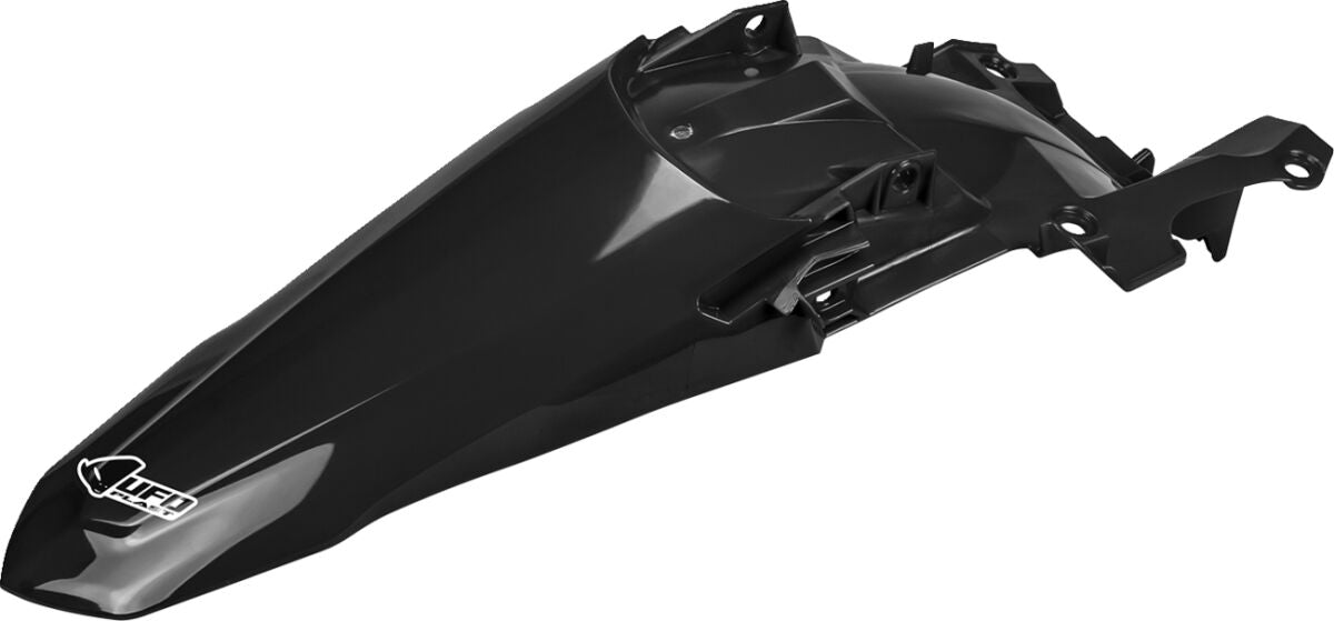 FENDER RR YZF450 23- BK