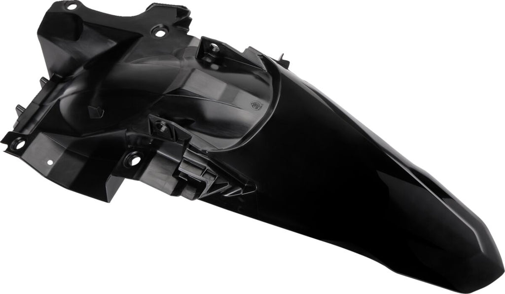 FENDER RR YZF450 23- BK