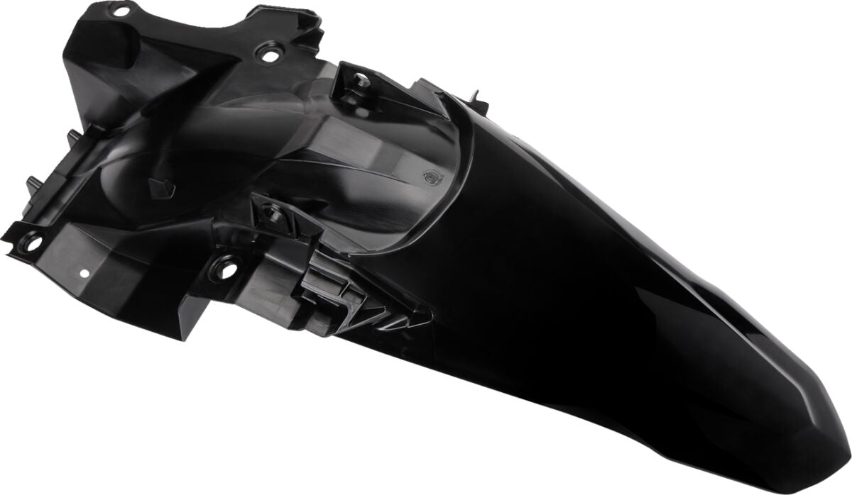 FENDER RR YZF450 23- BK