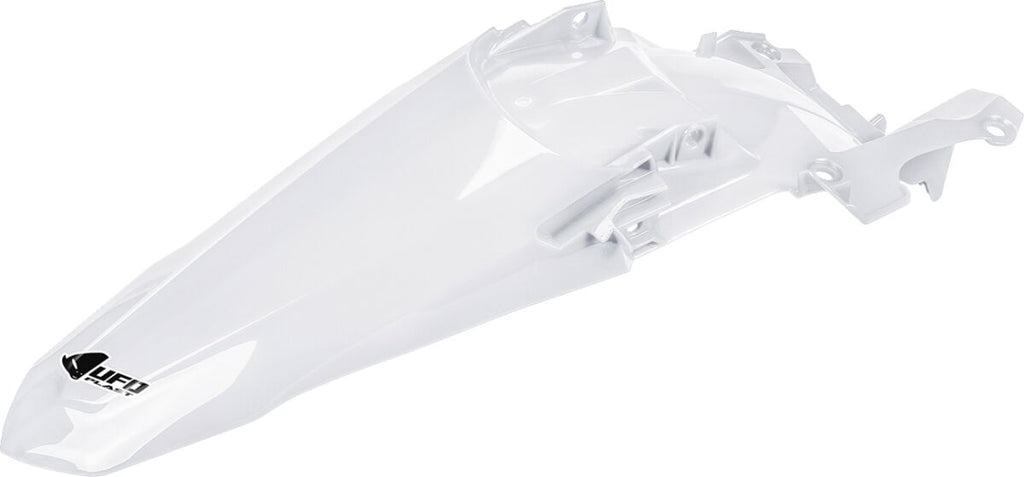 FENDER RR YZF450 23- WH
