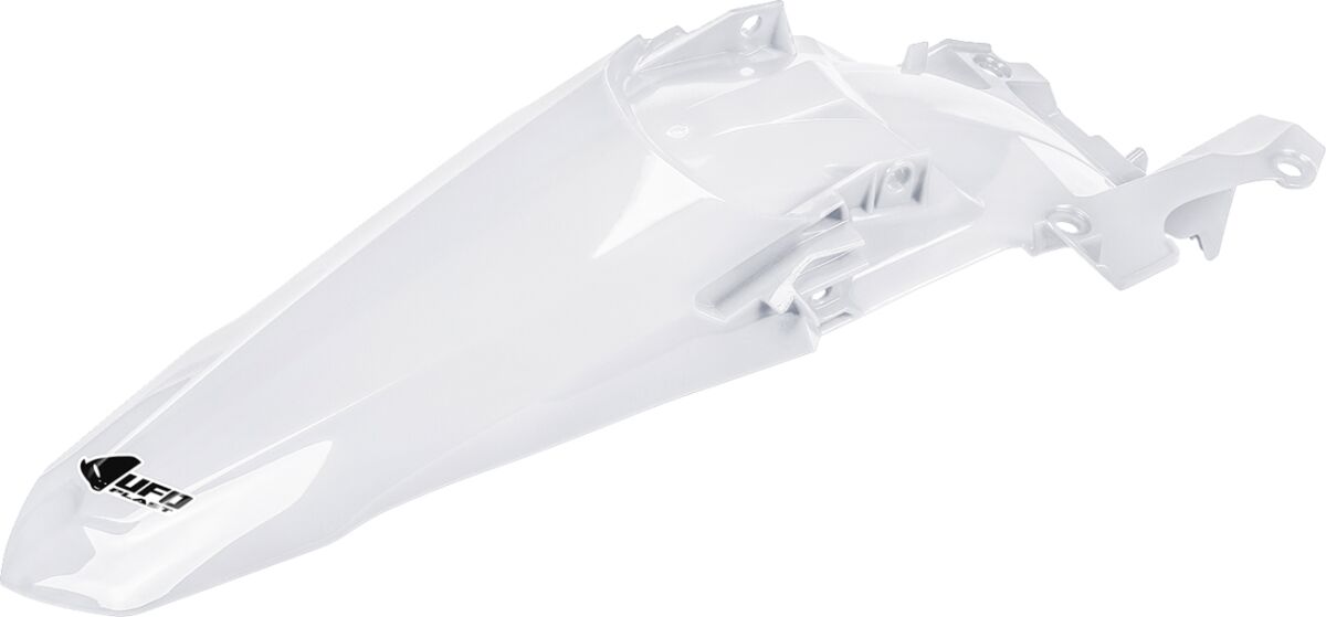FENDER RR YZF450 23- WH