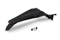 FENDER RR YZF450 23- BK