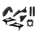 BODY KIT FULL BETA 23- BK
