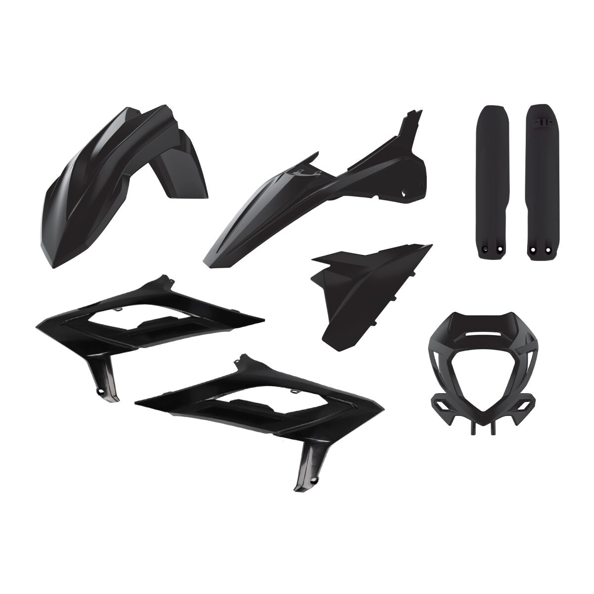 BODY KIT FULL BETA 23- BK