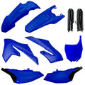 BODY KIT FULL YZ65 19- BL