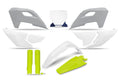 BODY KIT FULL TE/FE ENDURO 24-