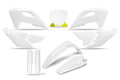 BODY KIT FULL TE/FE ENDURO 24-