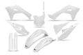 BODY KIT FULL KX250 25-/450 24