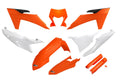 BODY KIT FULL EXC/F 24- OE