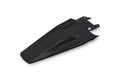 FENDER RR HVA 24- PIN BK
