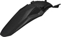 FENDER RR KX450 24- BK