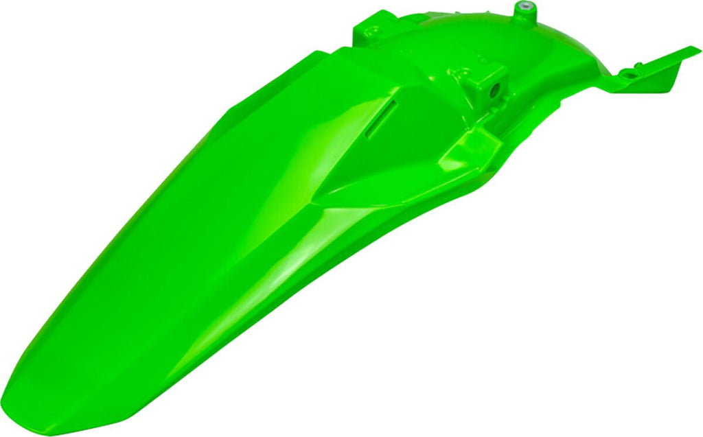FENDER RR KX450 24- FLGN