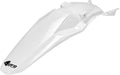 FENDER RR KX450 24- WH