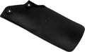 MUD FLAP KX450F 24- BK