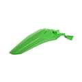 FENDER RR KX250 25- /KX450 24-