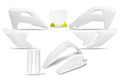 BODY KIT FULL TC/FC 2025 OE25