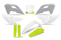 BODY KIT FULL TC/FC 23-24 OE24