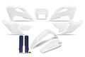 BODY KIT FULL TE/FE ENDURO 24-