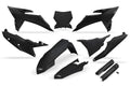 BODY KIT FULL SX/SXF 2025- BLA