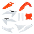 BODYKIT FULL SX/SXF 23-24 OE24