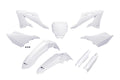 BODY KIT FULL YZ125/250 22-26